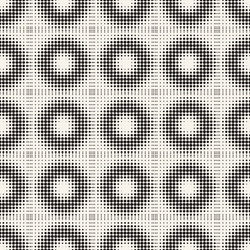 Similar image 9880482