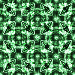 Similar image 9880488