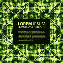 Similar image 9880490