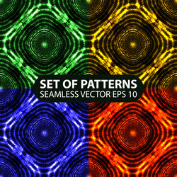 Similar image 9880493