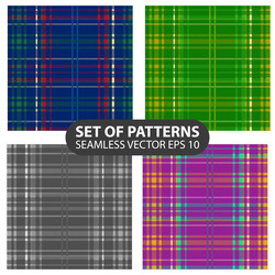 Similar image 9880495