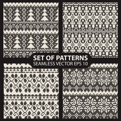 Similar image 9880497