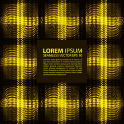 Similar image 9880500