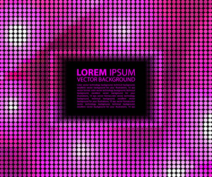 Similar image 9880504