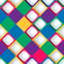 Similar image 9880505