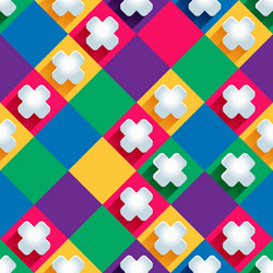 Similar image 9880507