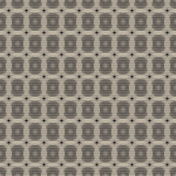 Similar image 9880509