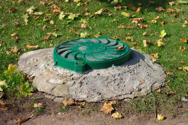 Similar image 9883126