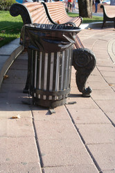 Similar image 9883130