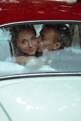 Similar image 9883233