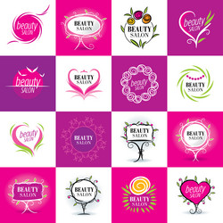 Similar image 9883236