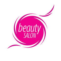 Similar image 9883238