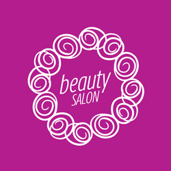 Similar image 9883251