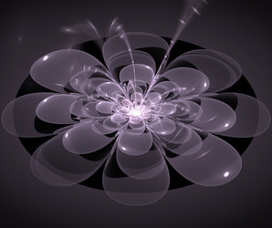 Similar image 9883254