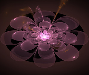 Similar image 9883257