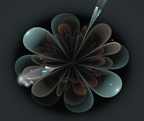 Similar image 9883259