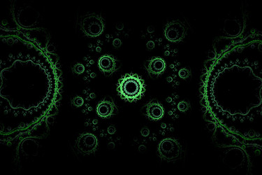 Similar image 9883261