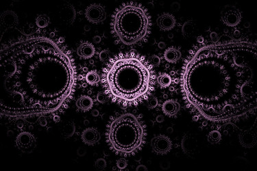 Similar image 9883263