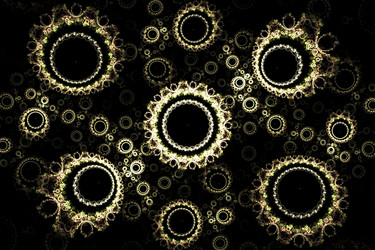 Similar image 9883268