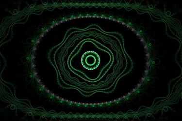 Similar image 9883270