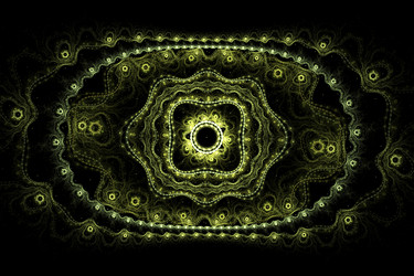 Similar image 9883273