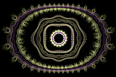 Similar image 9883275