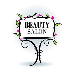 Similar image 9883349