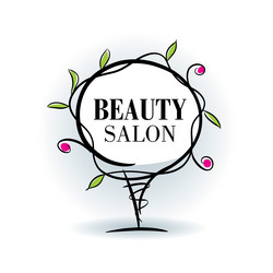 Similar image 9883355