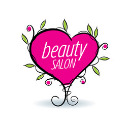 Similar image 9883360