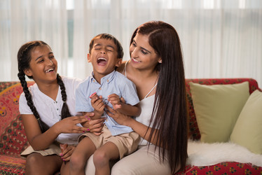 Similar image 9883383