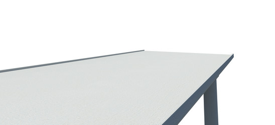 Similar image 9883489