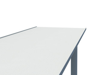 Similar image 9883491