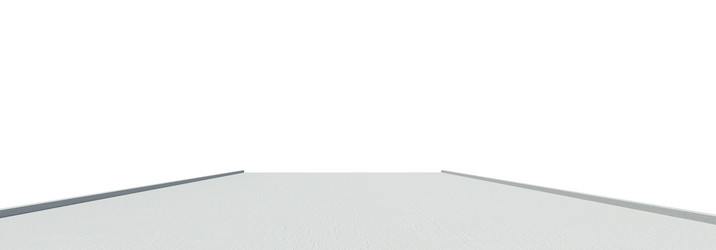 Similar image 9883493