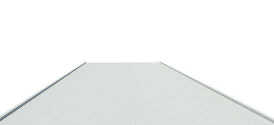 Similar image 9883498