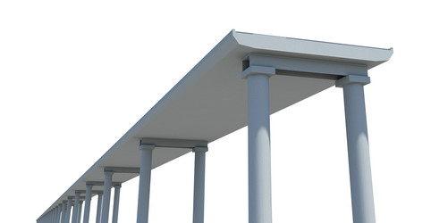 Similar image 9883500