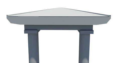 Similar image 9883502