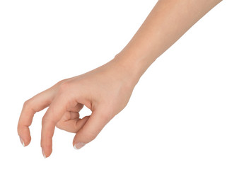 Similar image 9883505