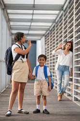 Similar image 9883518