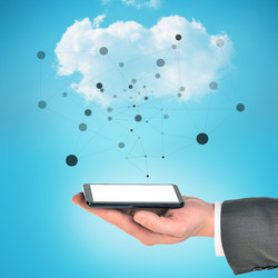 Similar image 9883644