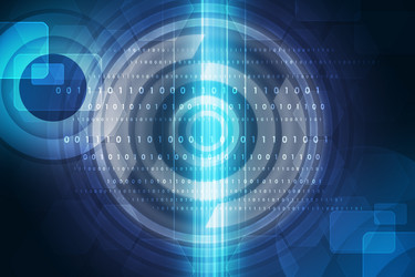 Similar image 9883646