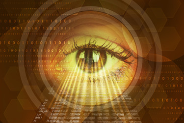 Similar image 9883649