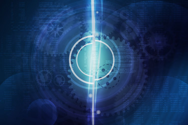 Similar image 9883651