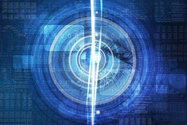 Similar image 9883654