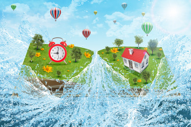 Similar image 9883663