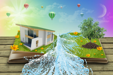 Similar image 9883665