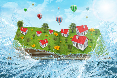 Similar image 9883668