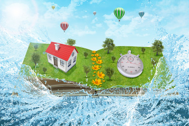 Similar image 9883671