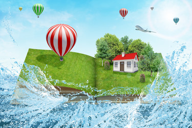 Similar image 9883674