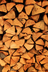 Similar image 9883813