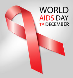 Similar image 9883832